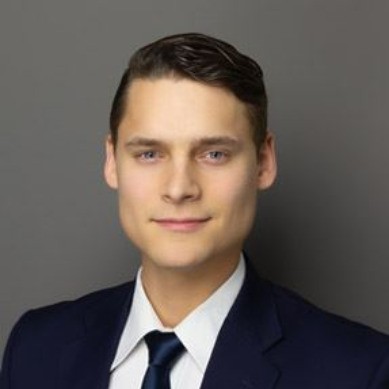 Tom Land